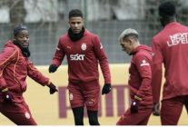 Goruntu 17.01.2025 21.13