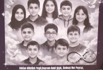 Goruntu 17.04.2026 16.15