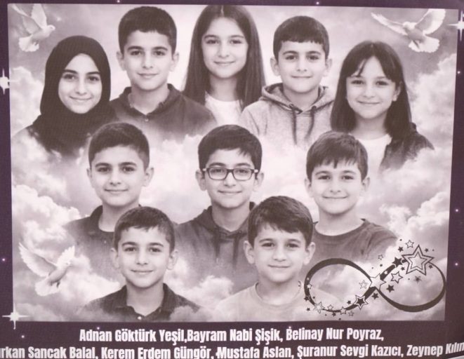 Goruntu 17.04.2026 16.15