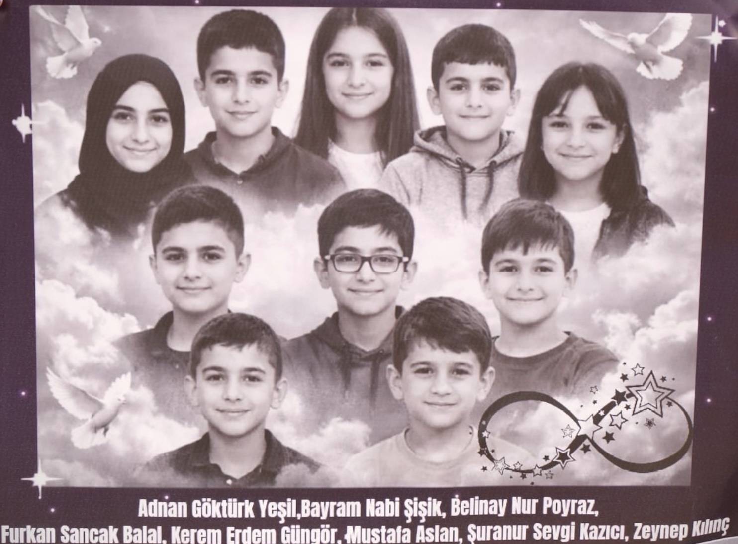 Goruntu 17.04.2026 16.15