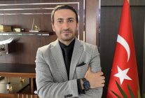 Goruntu 17.04.2026 19.44