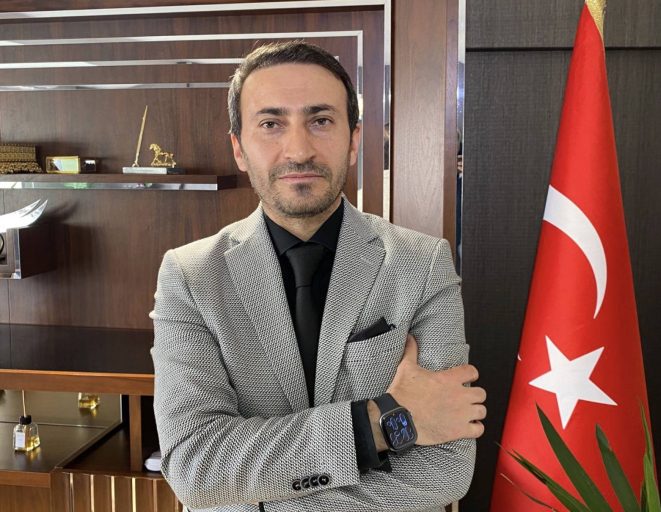 Goruntu 17.04.2026 19.44