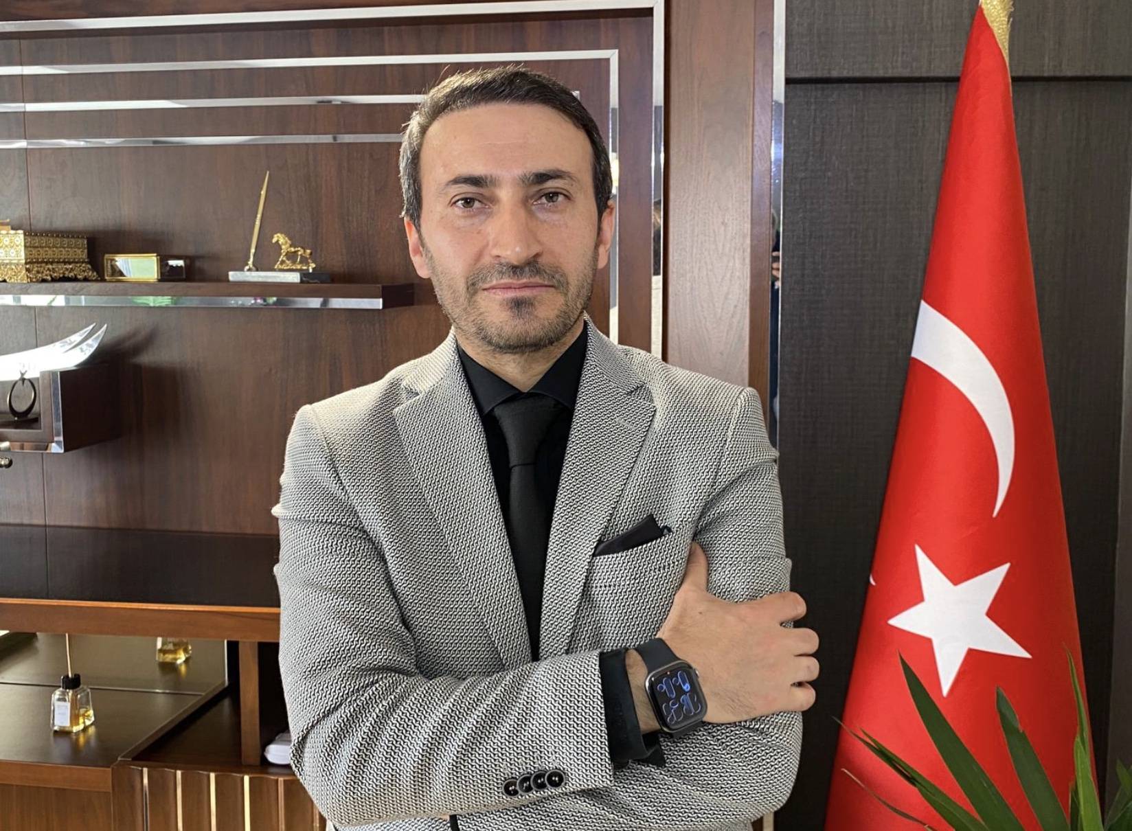 Goruntu 17.04.2026 19.44