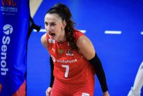 Goruntu 17.06.2024 13.19