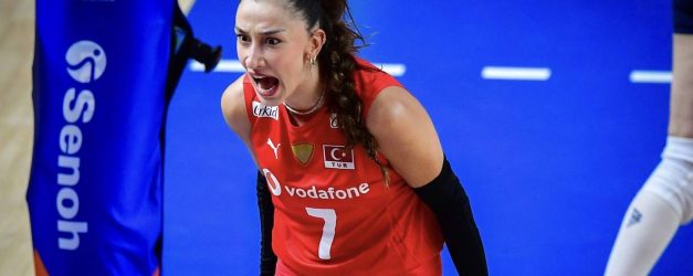 Goruntu 17.06.2024 13.19