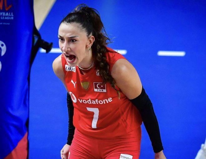 Goruntu 17.06.2024 13.19