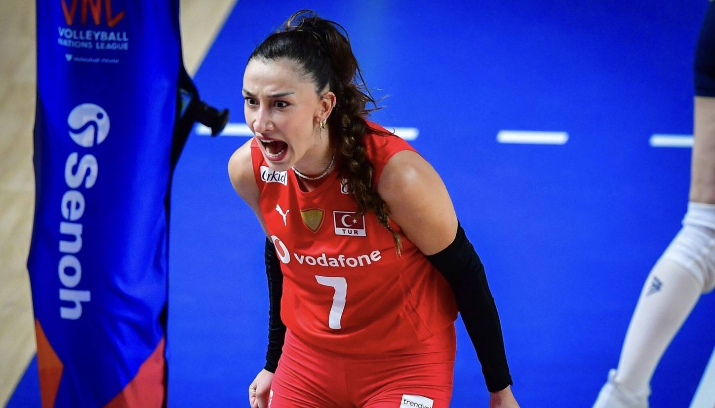 Goruntu 17.06.2024 13.19