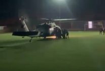 Goruntu 18.03.2026 09.22