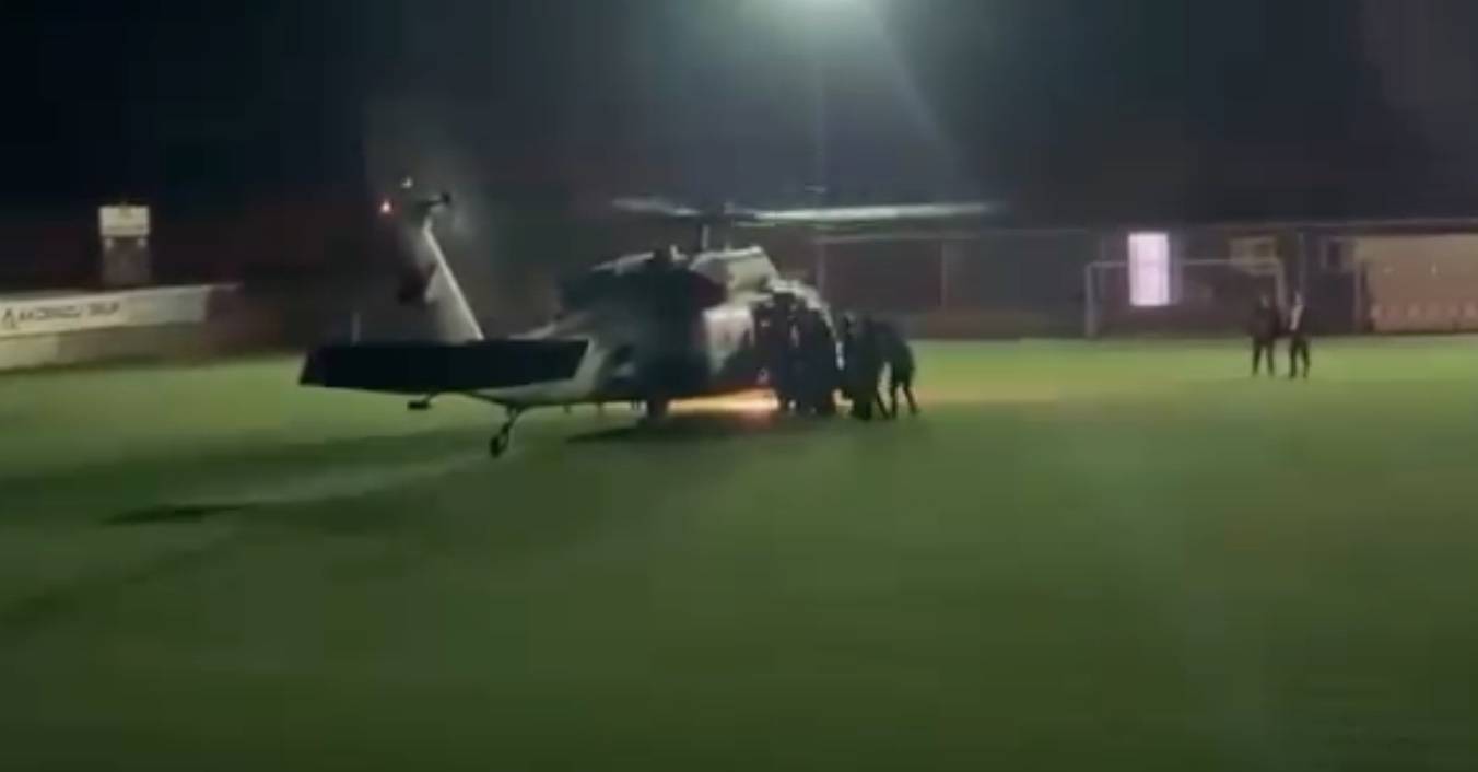 Goruntu 18.03.2026 09.22