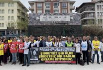 Goruntu 19.04.2026 13.28