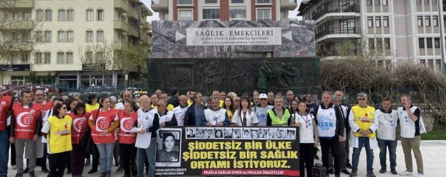 Goruntu 19.04.2026 13.28