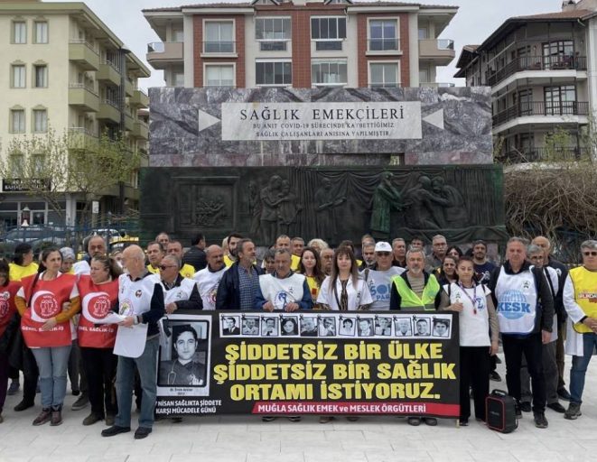 Goruntu 19.04.2026 13.28