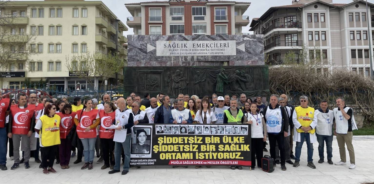 Goruntu 19.04.2026 13.28