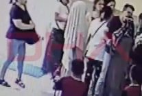 Goruntu 19.09.2025 13.29