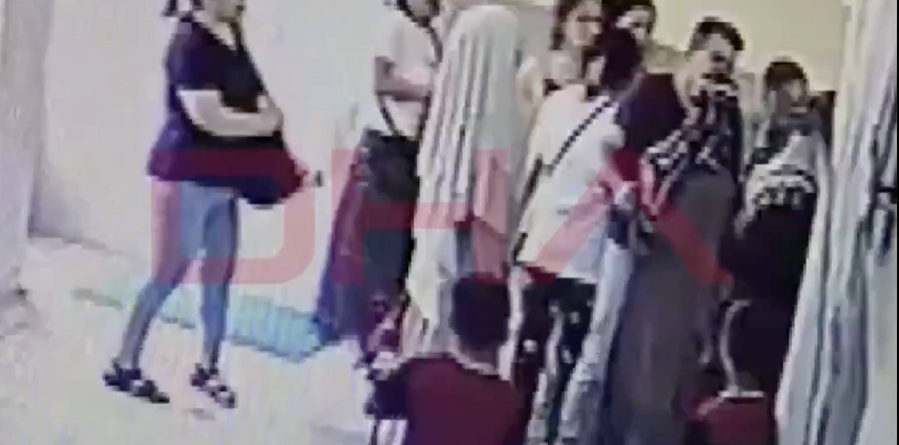 Goruntu 19.09.2025 13.29