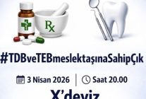 Goruntu 2.04.2026 23.39