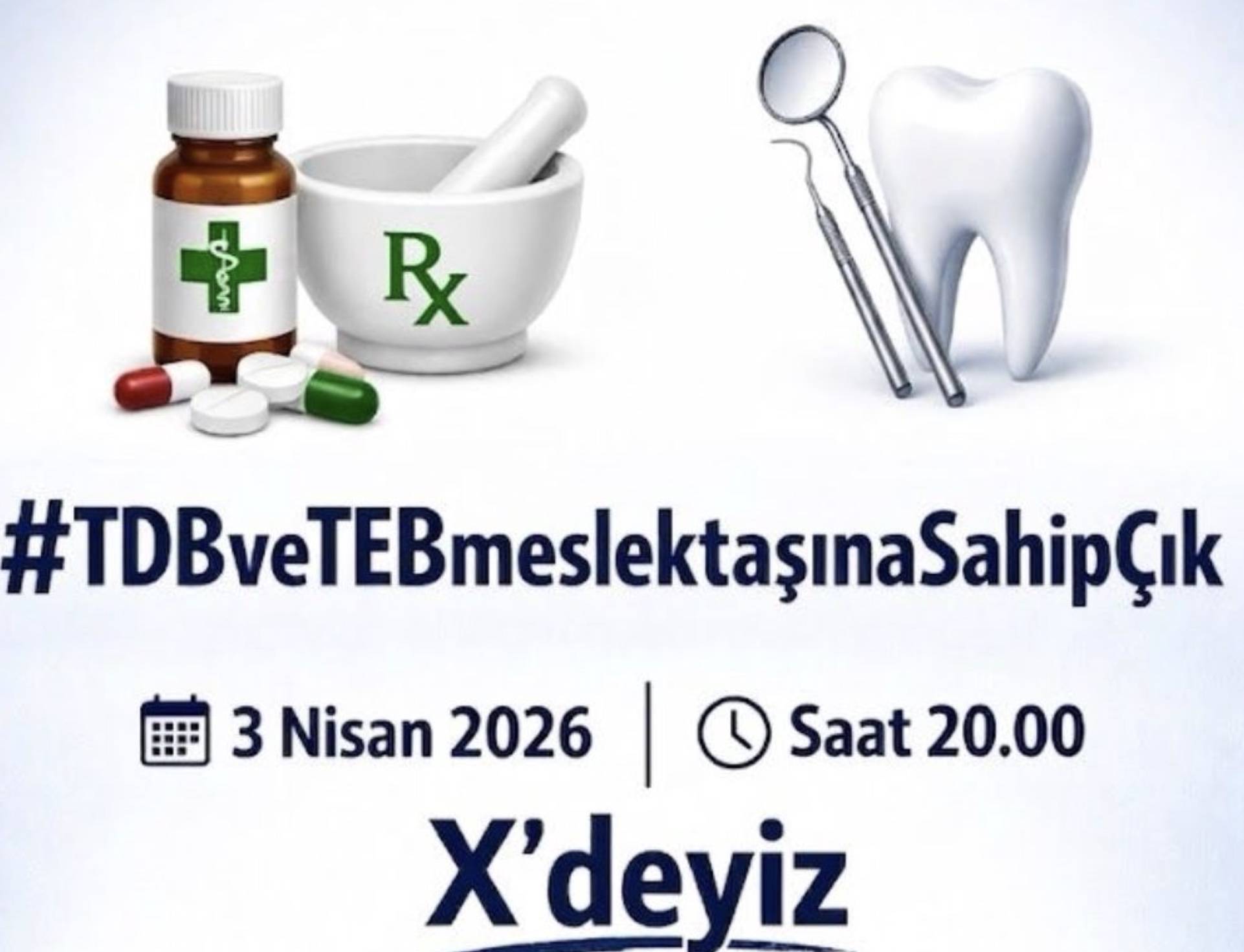 Goruntu 2.04.2026 23.39