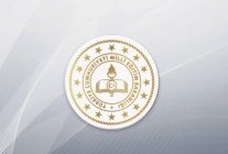 Goruntu 20.04.2026 23.40