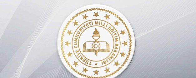 Goruntu 20.04.2026 23.40