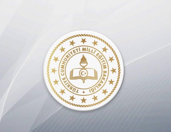 Goruntu 20.04.2026 23.40