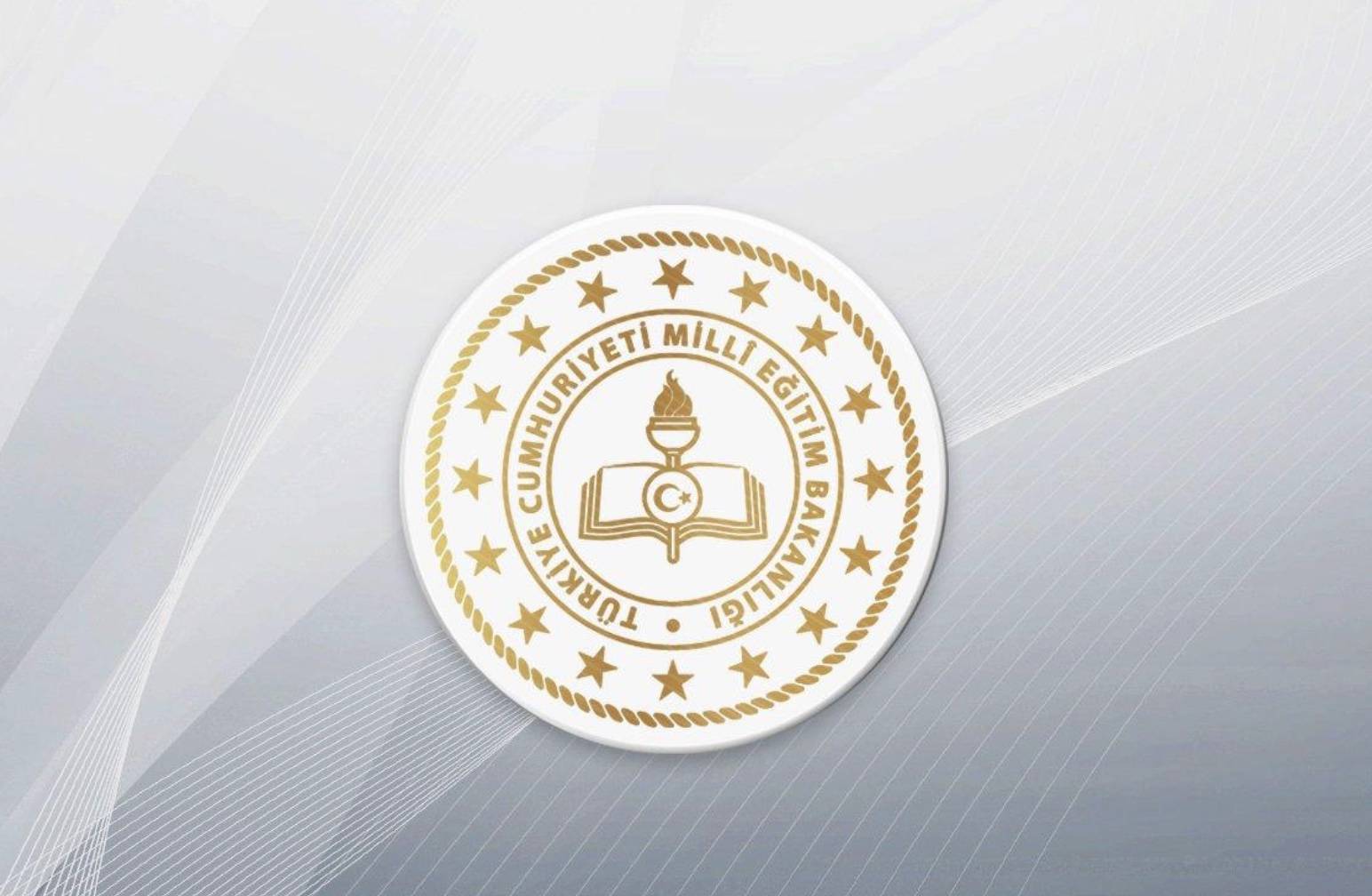 Goruntu 20.04.2026 23.40