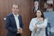 Goruntu 21.03.2026 01.24