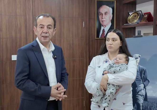 Goruntu 21.03.2026 01.24