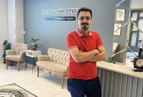 Goruntu 21.03.2026 13.42