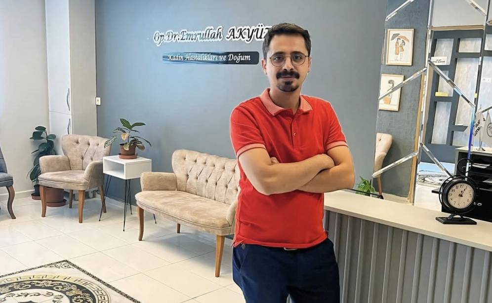 Goruntu 21.03.2026 13.42