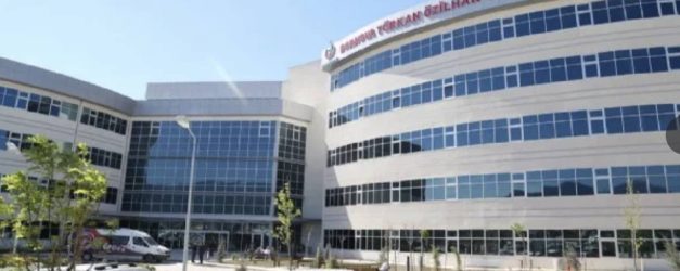 Goruntu 21.04.2026 22.59