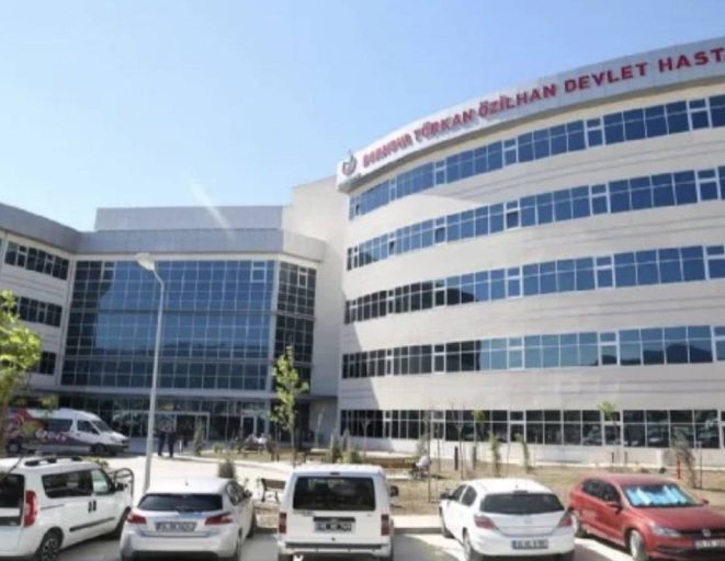 Goruntu 21.04.2026 22.59