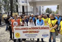 Goruntu 22.04.2026 14.09