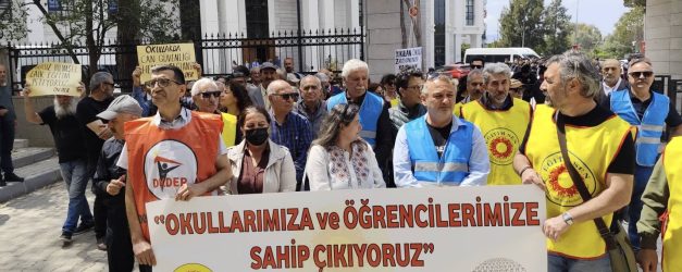 Goruntu 22.04.2026 14.09