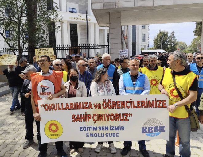 Goruntu 22.04.2026 14.09