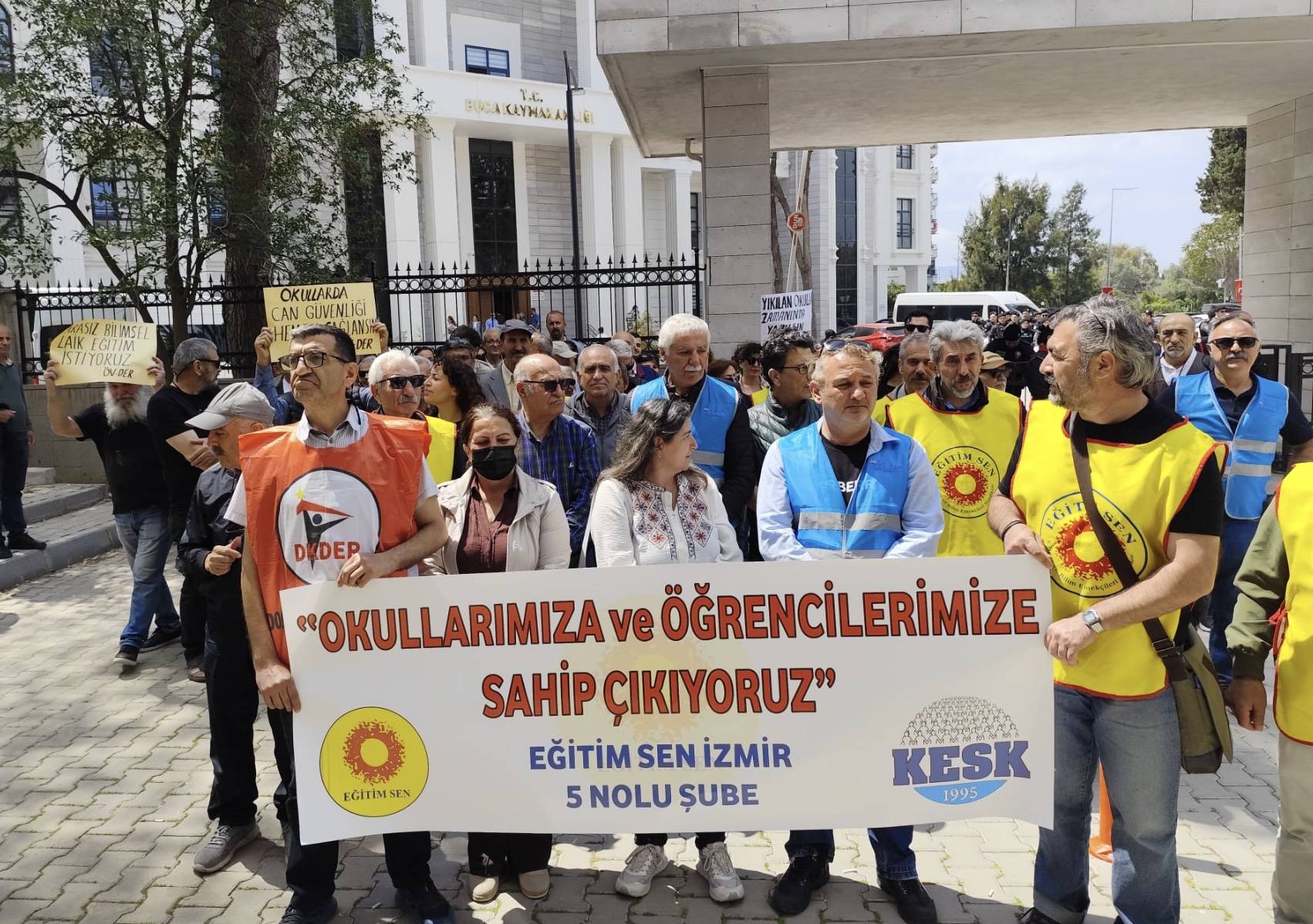 Goruntu 22.04.2026 14.09