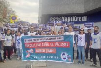 Goruntu 22.04.2026 16.59