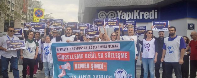 Goruntu 22.04.2026 16.59