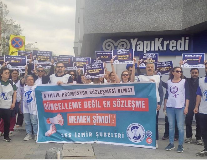 Goruntu 22.04.2026 16.59