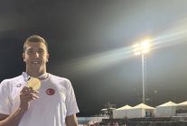 Goruntu 23.06.2024 13.11