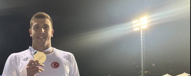 Goruntu 23.06.2024 13.11