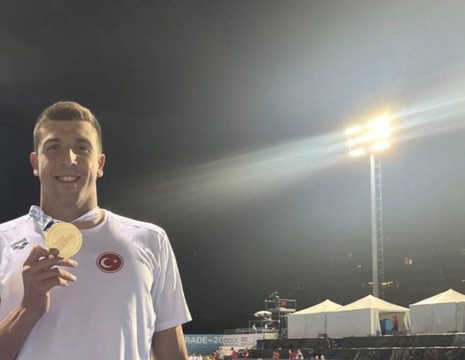 Goruntu 23.06.2024 13.11