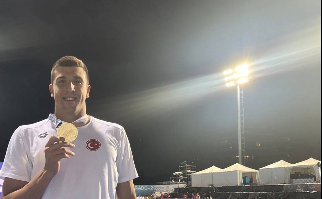 Goruntu 23.06.2024 13.11