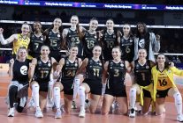 Goruntu 24.03.2026 18.47