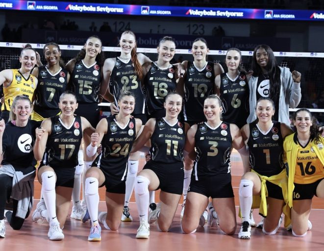 Goruntu 24.03.2026 18.47