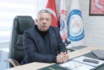 Goruntu 24.04.2026 20.55