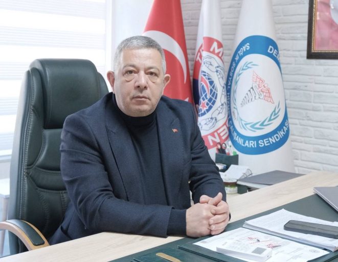 Goruntu 24.04.2026 20.55