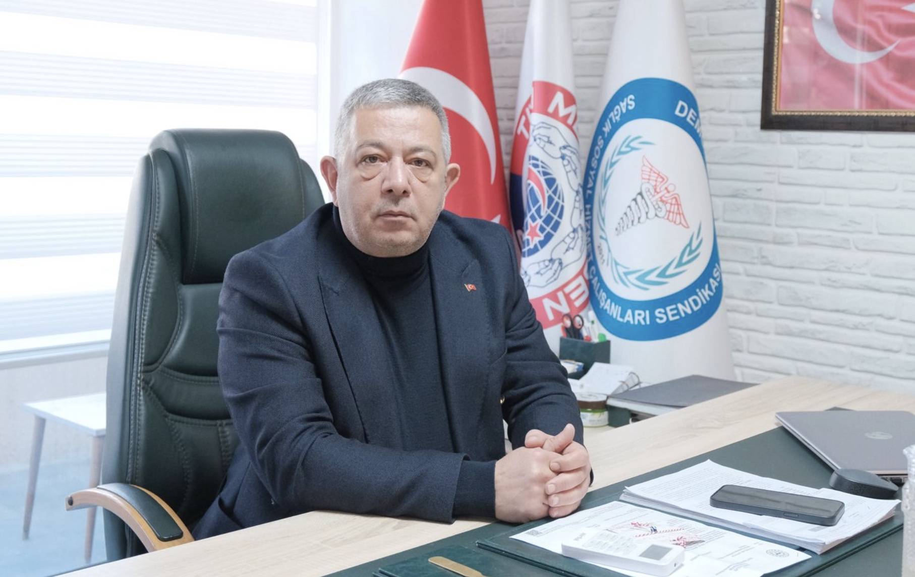 Goruntu 24.04.2026 20.55