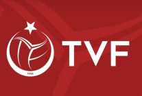 Goruntu 25.04.2026 13.17