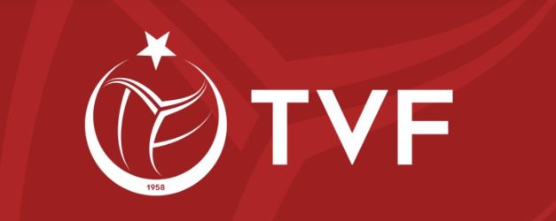 Goruntu 25.04.2026 13.17