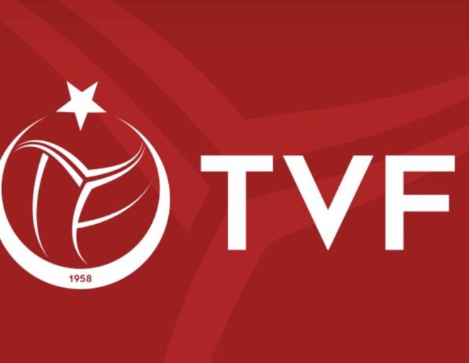 Goruntu 25.04.2026 13.17